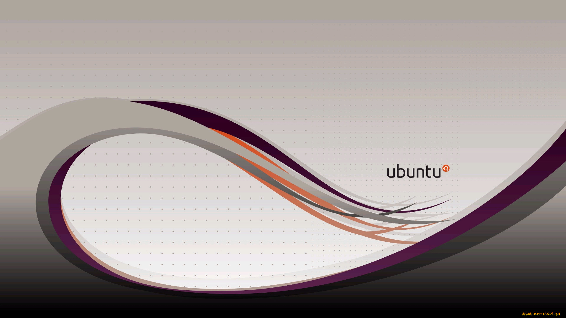 , ubuntu, linux